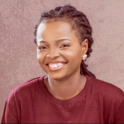 Biasa633864's profile picture. 