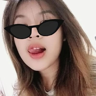 sumbu pendek
