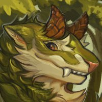 Lord Huon (@conifercomforts) 's Twitter Profile