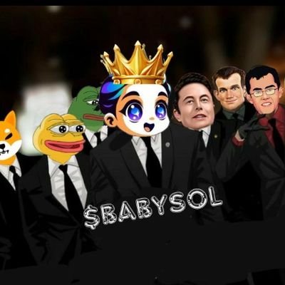 Valentine274z's profile picture. 