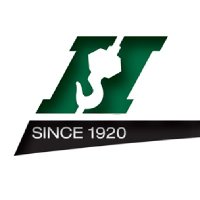 Hoffman Equipment (@hoffmanequip) 's Twitter Profile