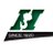 HoffmanEquip's profile image