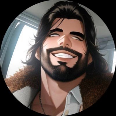 Marrius_Crypt0's profile picture. Building @StarwalkerMMO, the biggest Metaverse to come, VERY soon.