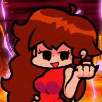 💕GF in goofy places :3💕(Freaky ARC returns💀) (@gf_exploring) 's Twitter Profile