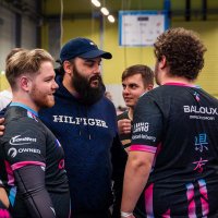 Hen0ck (@hen0ckr6s) 's Twitter Profile Photo