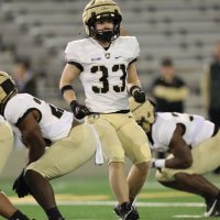 Parker Williams (@park9rwilliams) 's Twitter Profile