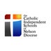 Catholic Independent Schools of Nelson Diocese (@cisnd_schools) Twitter profile photo Catholic Independent Schools of Nelson Diocese (@cisnd_schools) Twitter profile photo
