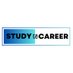 Study to Career (@studytocareer) Twitter profile photo