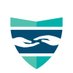 NACDS Foundation (@nacdsfoundation) Twitter profile photo NACDS Foundation (@nacdsfoundation) Twitter profile photo