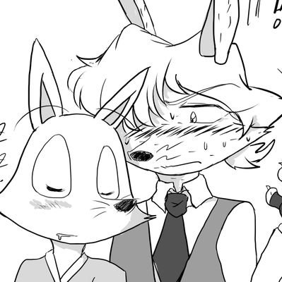 ちょすいそう7さんのプロフィール画像
