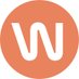 Wicklow News (@wicklownewshq) Twitter profile photo Wicklow News (@wicklownewshq) Twitter profile photo