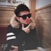 年輕的大叔 (@we761102) Twitter profile photo 年輕的大叔 (@we761102) Twitter profile photo