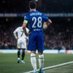 CFC (@cfcprideofldn) Twitter profile photo CFC (@cfcprideofldn) Twitter profile photo
