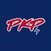 PeakKineticPerformance (@peak_kinetic) Twitter profile photo PeakKineticPerformance (@peak_kinetic) Twitter profile photo