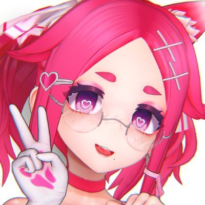 I make Koikatsu! Renders and sometimes I draw 💖
I make spicier animations here... https://t.co/MYGyduLXaA