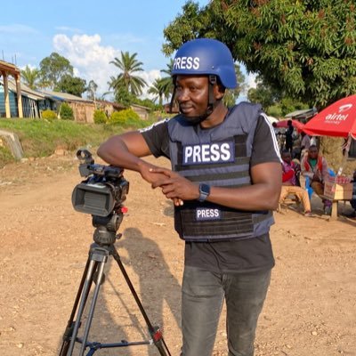 China News Agency (Xinhua) correspondent in DRC,Aljazeera Producer in DRC, Fixer, Media Consultant. Uaykania@aljazeera.net , alainalwk@gmail.com +243821547036