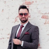 Morteza Shabahang | پایش حساب | Payshhesab.ir (@payeshhesab) 's Twitter Profile