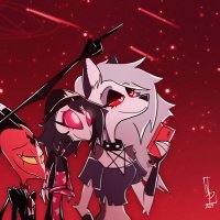 Emma (@emma00445) 's Twitter Profile