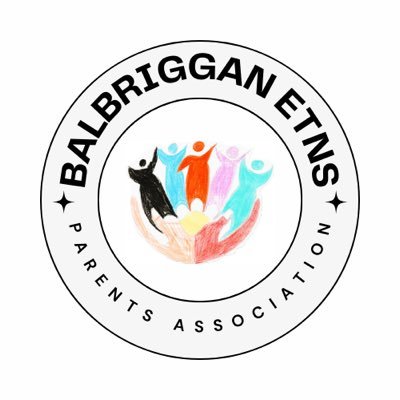 Balbriggan ETNS PA