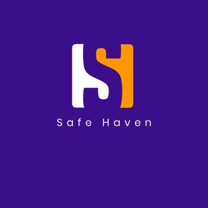 safehavencmr Profile Picture