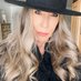 Kelly Mitchell #TheWineSiren (@kellymitchell) Twitter profile photo Kelly Mitchell #TheWineSiren (@kellymitchell) Twitter profile photo