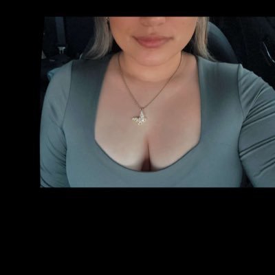 xenarae_xo Profile Picture