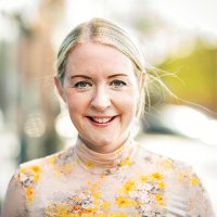Kristina Fagher (@kristinafagher) 's Twitter Profile Photo Kristina Fagher (@kristinafagher) 's Twitter Profile Photo