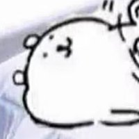butian (@butian8) 's Twitter Profile Photo