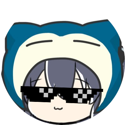 ももきんさんのプロフィール画像