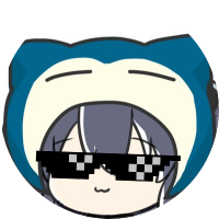 ももきん (@motokingls) Twitter profile photo