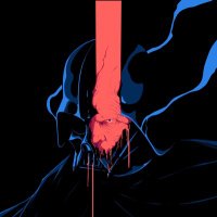 The fallen Jedi (@chucho_2228) 's Twitter Profile