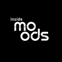 Moods(@indomoods) 's Twitter Profile Photo