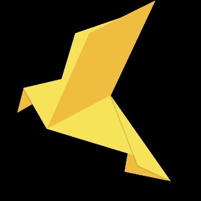 Yellowbird Diagnostics Profile