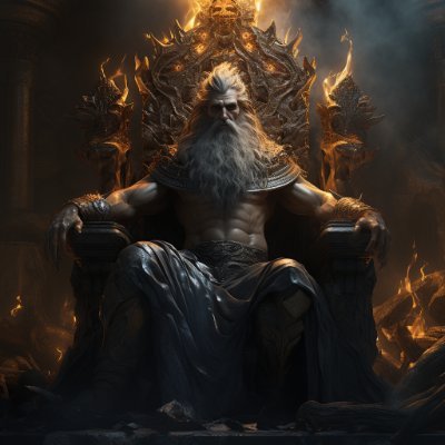 x_odya's profile picture. Gym addict ๐ช
Crypto/Tech enthusiast ๐คโ๏ธ