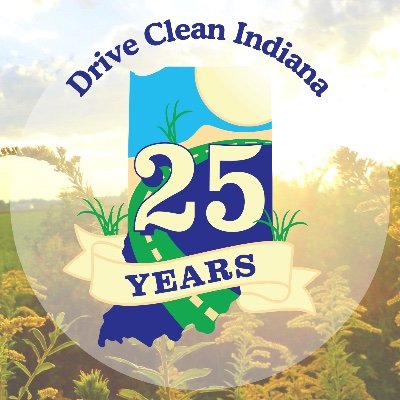Drive Clean Indiana, the sole DOE-designated Clean Cities and Communities Coalition in the state of Indiana to help advance clean transportation nationwide.