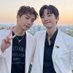jassy (@jassy2pm) Twitter profile photo jassy (@jassy2pm) Twitter profile photo