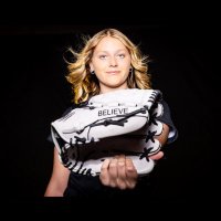 Hayley Beth Brewer (@hbbrewer2027) 's Twitter Profile