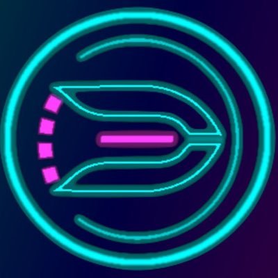 DemeterVTM's profile picture. Passionné d'EDM, d'automobile et d'animé/manga, petit producteur électro, et artiste PowerPoint en herbe. Futur VTuber ? Compte musique : @edm_eter