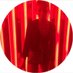 Sophie Cavanagh (@sophiecavanaghx) Twitter profile photo Sophie Cavanagh (@sophiecavanaghx) Twitter profile photo