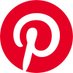 @Pinterest