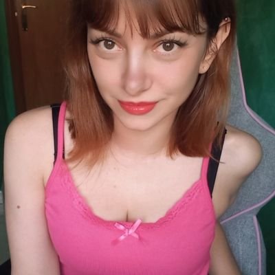 NadiraASMR Profile Picture