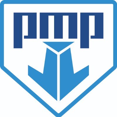 For over 30-years, PMP has delivered unsurpassed expertise in tight-tolerance manufacturing. We are S9100D & ISO9001:2015 certified. Located in CO, MI, and WY.