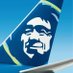 Alaska Airlines (@AlaskaAirf) Twitter profile photo