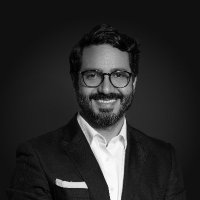 YENGMO (@yengmo) 's Twitter Profile