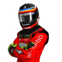 Reds_AJBR33 (@reds_ajbr33) 's Twitter Profile
