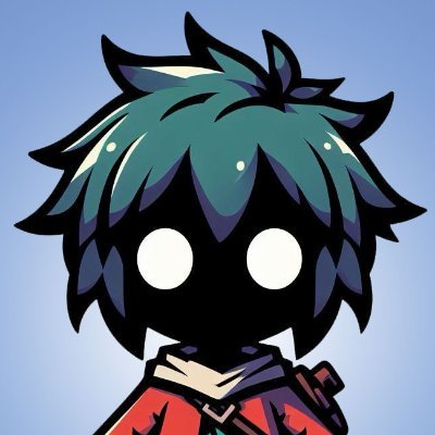 🪐Crafting one-of-a-kind collections on @asteroidxyz: Asteroid Zombies, Asteroid Apes, PowerCraft series, Galactic Delights, Ethereal Moods & more.