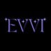 Evvi (@EVVIMUSIC) Twitter profile photo