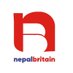 nepalbritain.com (@nepalbritain) Twitter profile photo nepalbritain.com (@nepalbritain) Twitter profile photo