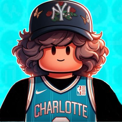 Hoping to become a future roblox youtuber with a lot of subscribers