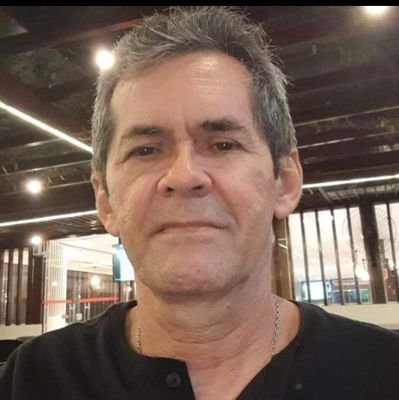 marcocesarnunes's profile picture. Marco Cesar Nunes, poeta, escritor e pesquisador. Membro das Academias: AMLEC e ALMECE. Autor de Construindo Poesias, Rocio de Luz e outras obras.